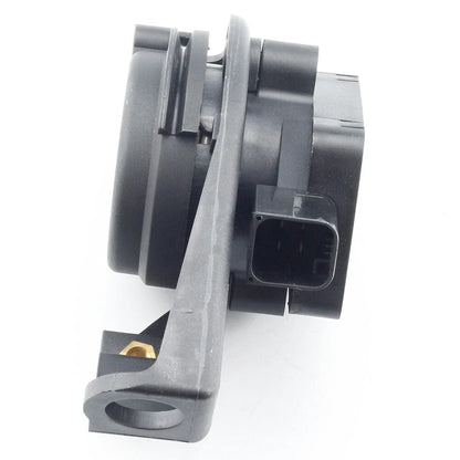 Throttle Position Accelerator Pedal Sensor for Peugeot Citroen (2000–2023)