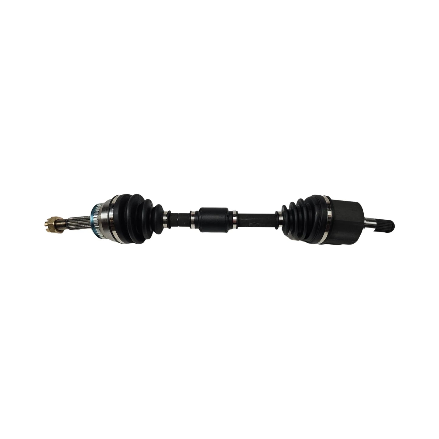 LH CV Drive Shaft for Hyundai Elantra Tiburon (2000–2009)