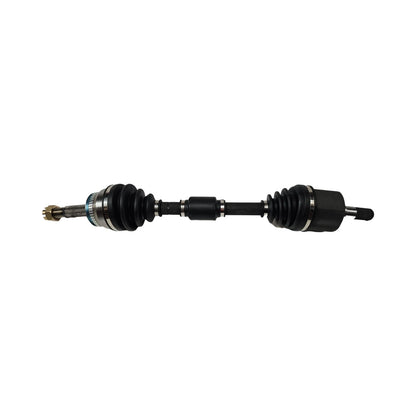 LH CV Drive Shaft for Hyundai Elantra Tiburon (2000–2009)