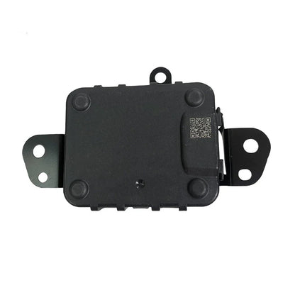 Front Radar Sensor for Toyota Lexus (2018-2023)
