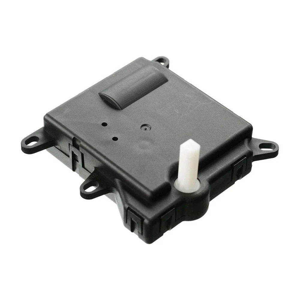 HVAC Air Blend Door Actuator for Ford Ranger, Mazda B2300, Mercury, Lincoln (1998-2011)