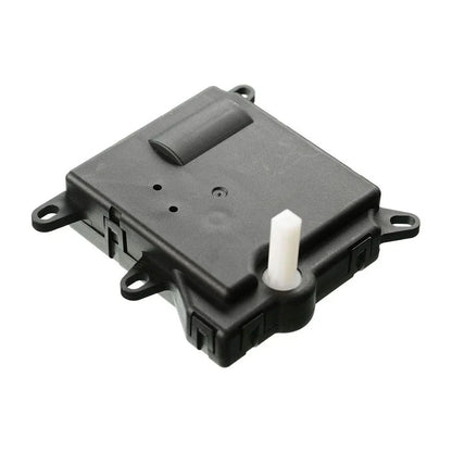 HVAC Air Blend Door Actuator for Ford Ranger, Mazda B2300, Mercury, Lincoln (1998-2011)