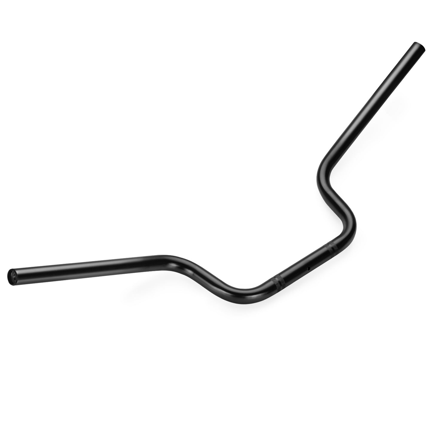 Handlebar for Honda TRX250 Recon 250 (1997–2001)