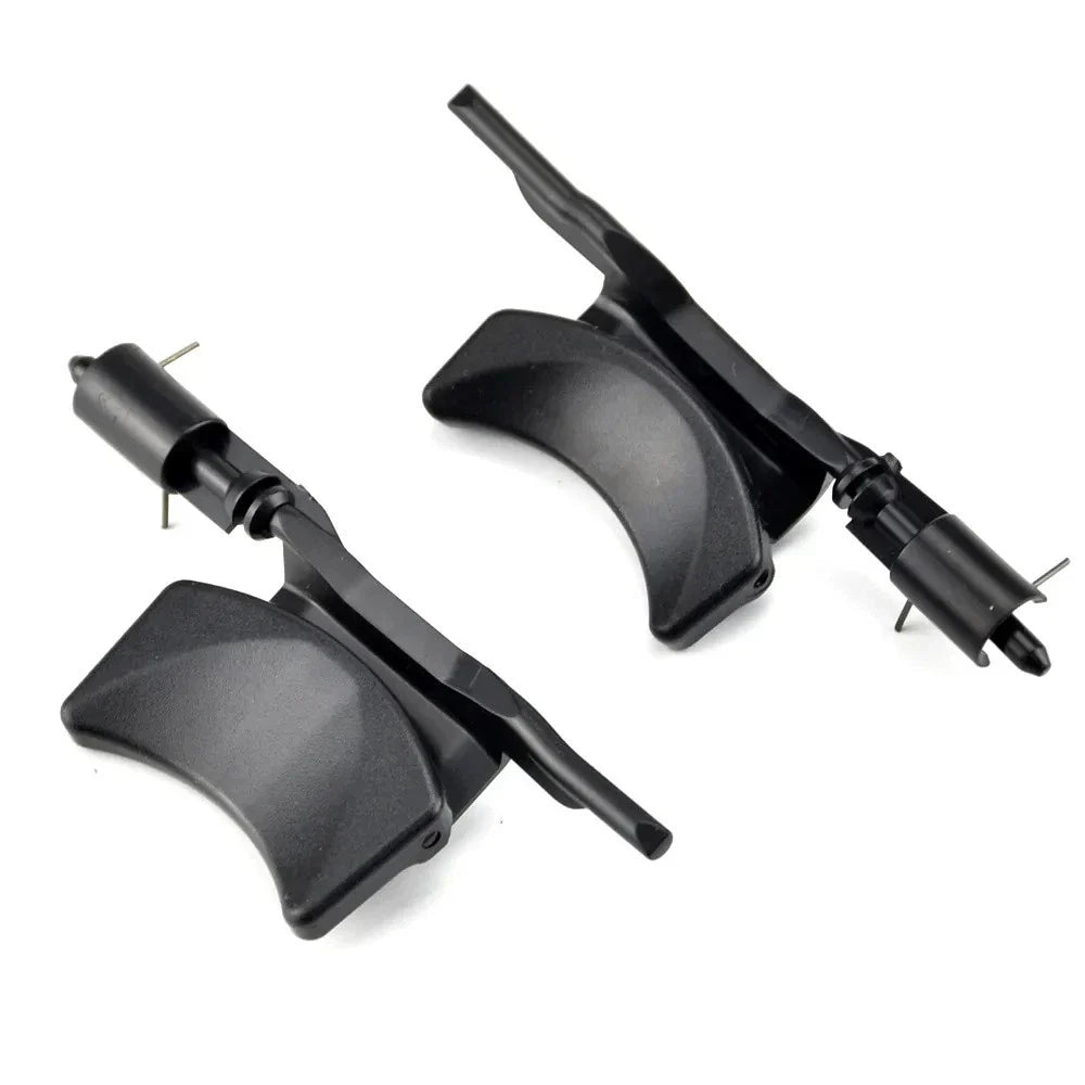 Retractable Cup Holder for Benz W166 X166 W292 (2012-2019)