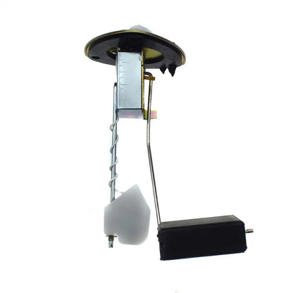 Fuel Level Gauge Sending Unit for Mitsubishi Mirage (1997-2002)