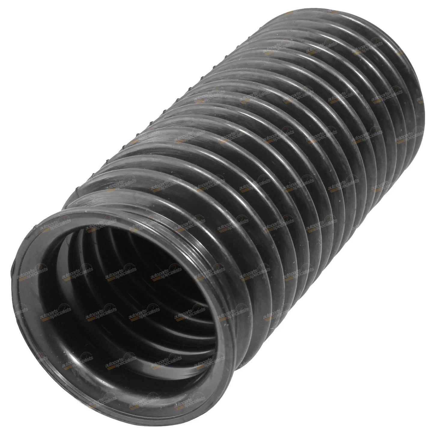 Steering Rack Boot for Land Cruiser UZJ100R (1998–2007)