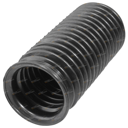 Steering Rack Boot for Land Cruiser UZJ100R (1998–2007)