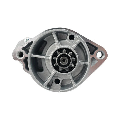 Starter Motor for Nissan Pathfinder R50 (1995–2005)