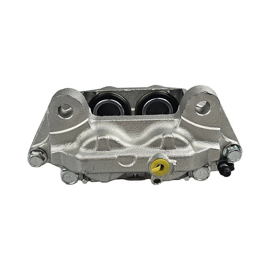 Front Right Brake Caliper for Toyota Landcruiser VDJ76 VDJ78 VDJ79 (2016–On)