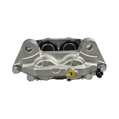 Front Right Brake Caliper for Toyota Landcruiser VDJ76 VDJ78 VDJ79 (2016–On)