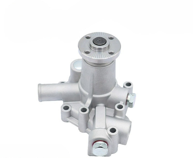 Water Pump for Volvo Penta D1-13 D1-13B D1-20 D1-30 D2-40