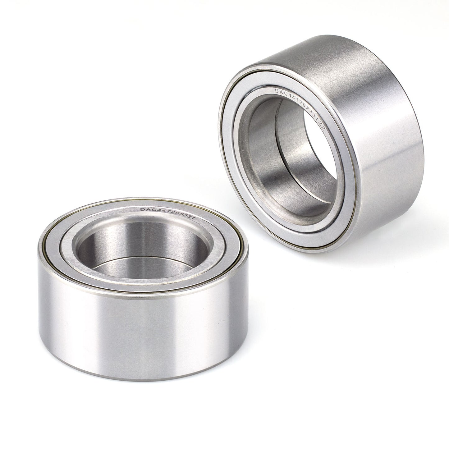 Front Wheel Bearings for Polaris Ranger 500 700 800 900 1000 (2006–2021)