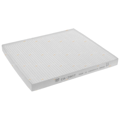 Cabin Air Filter for Hyundai Accent (2012–2013)