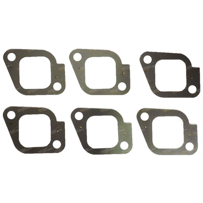 Exhaust Manifold Gasket for Nissan Patrol GQ GU (1988–2002)