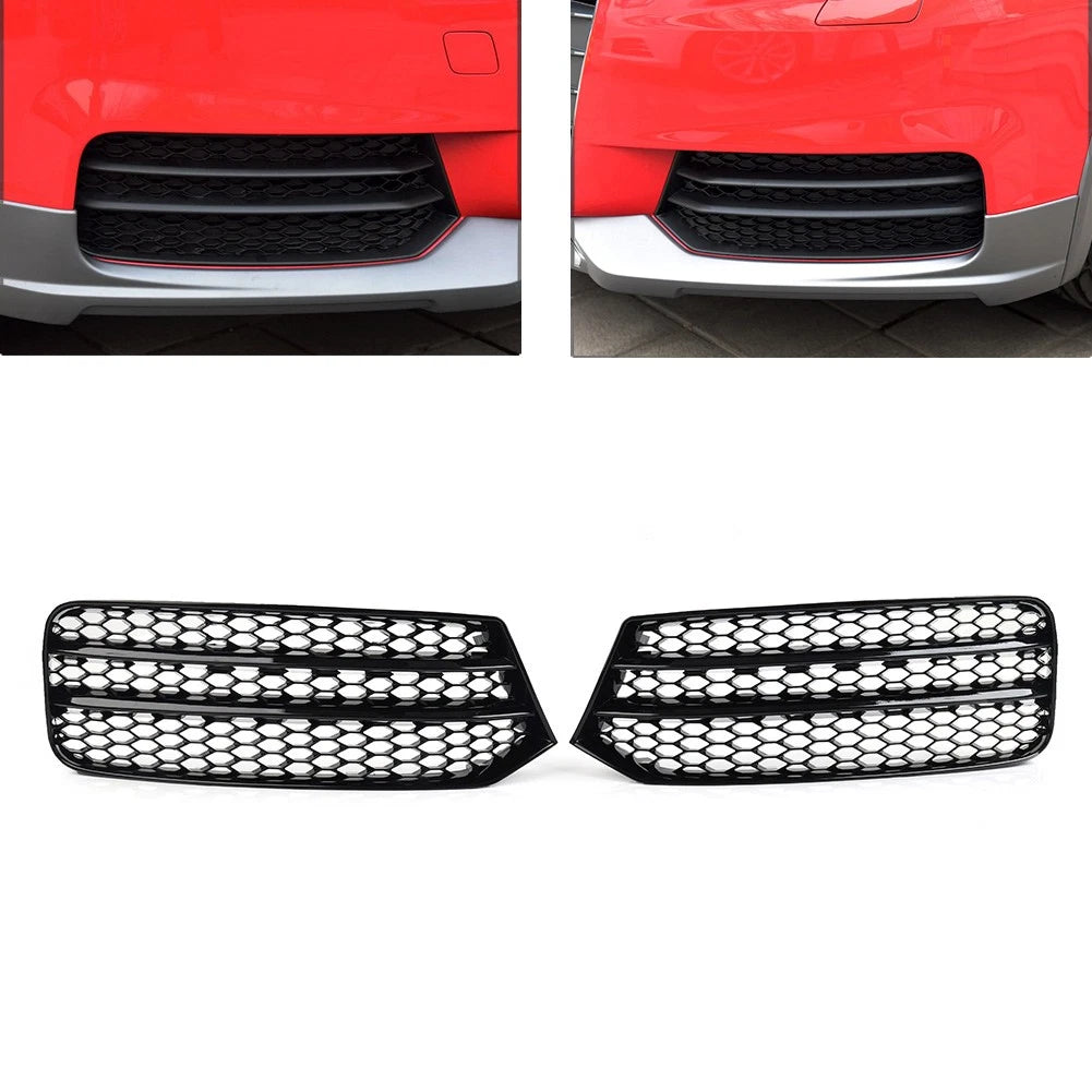 Center Console CD Radio Switch Control Panel Cover for Audi TT 8N (2001–2006)
