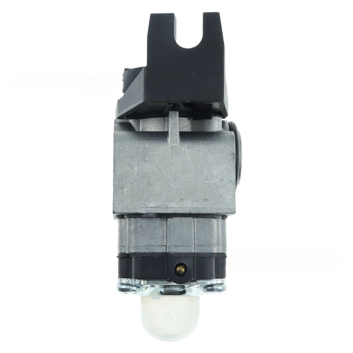 Carburetor for Honda GX25 GX35 GX35NT HHT35S (2000–2023)