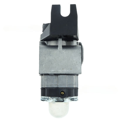 Carburetor for Honda GX25 GX35 GX35NT HHT35S (2000–2023)