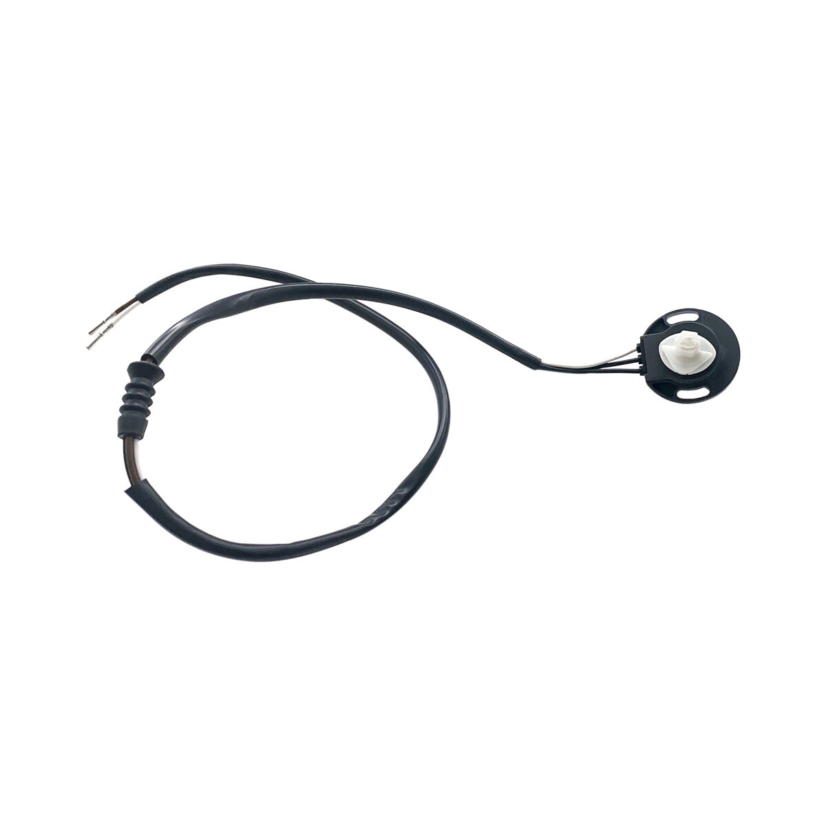 Trim Sensor for Volvo Penta SX-M DP-S SP-SM Stern Drive (Fits 3-Wire)