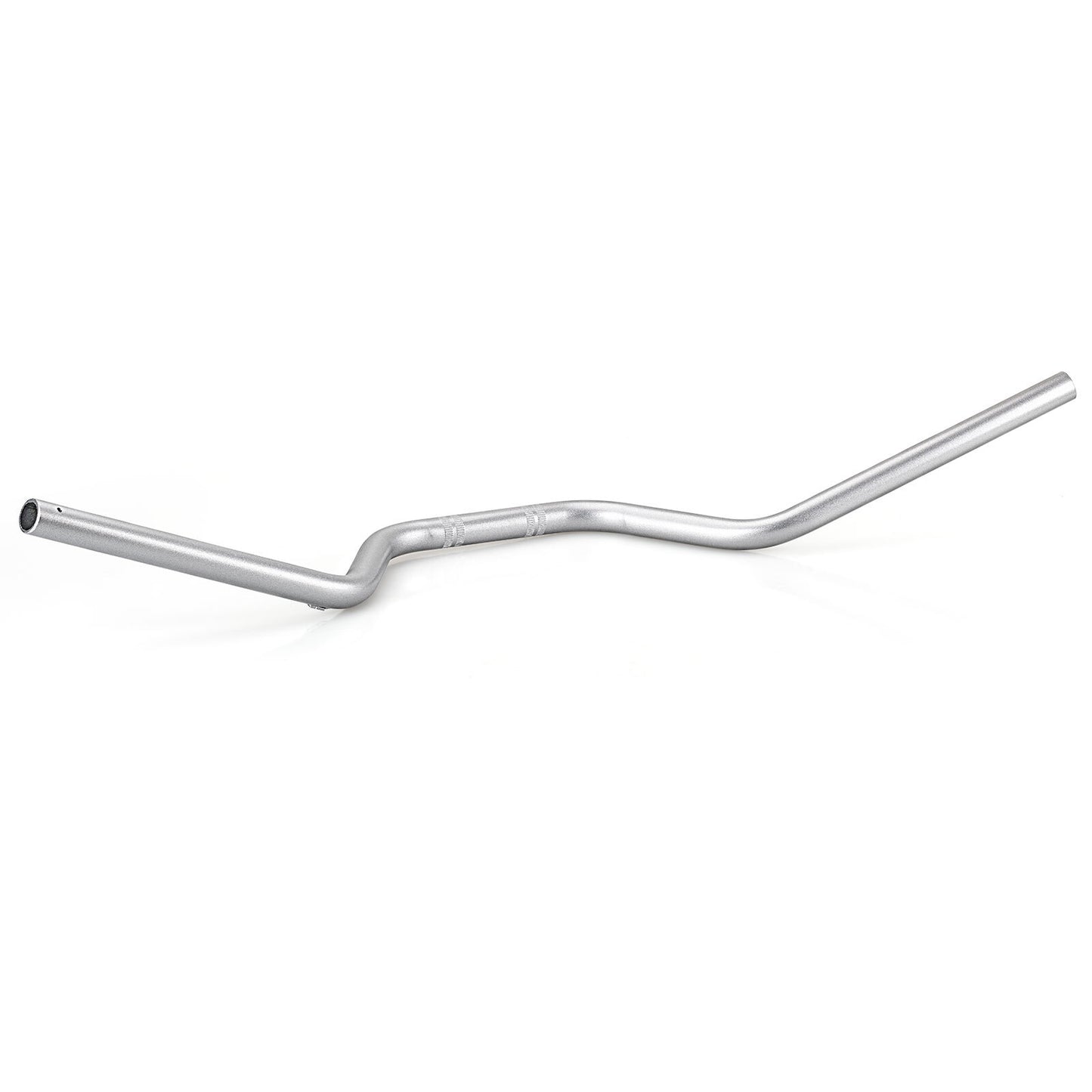 Heavy Duty Handlebar for Yamaha Raptor 660R, Warrior 350, Banshee 350, Blaster 200