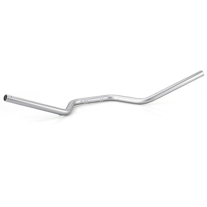 Heavy Duty Handlebar for Yamaha Raptor 660R, Warrior 350, Banshee 350, Blaster 200