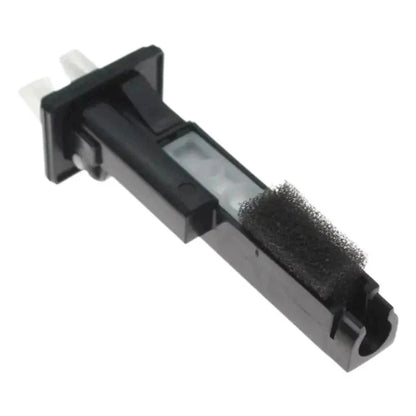 Fuel Filler Flap Lock for Renault Logan Sandero Duster (2004-2023)