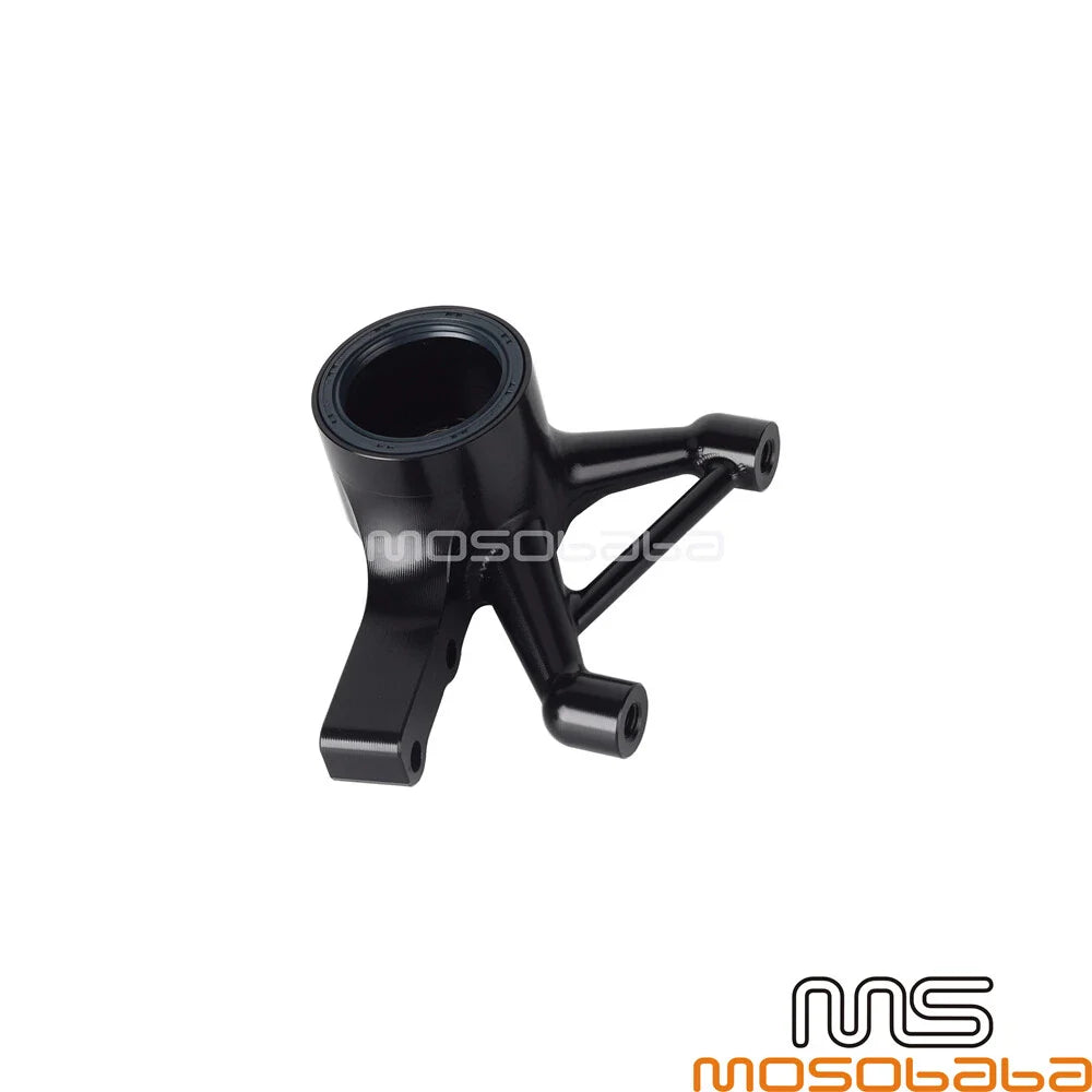 Front Wheel Disc Brake Caliper Cover for Primavera Sprint 150 (2015-2022)