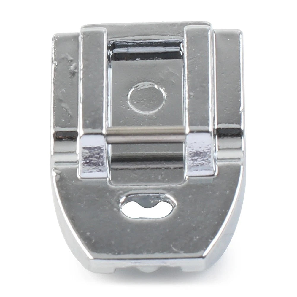 Invisible Zipper Foot #7306A for Toyota Singer Brother