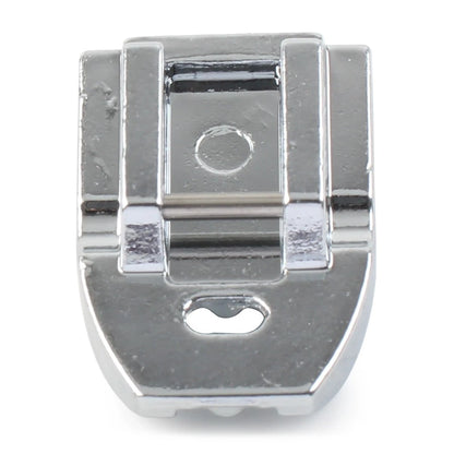Invisible Zipper Foot #7306A for Toyota Singer Brother