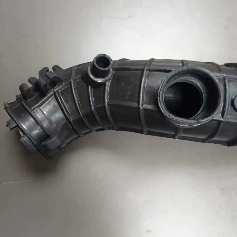 Air Intake Hose for Honda Accord (2003-2007)