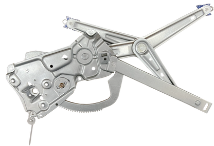 Front Right Window Regulator for BMW 3 Series E36 (1992–1999)