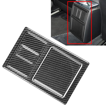 Steering Wheel Right Side Panel Cover Trim for Volkswagen Passat B5 (2001–2005)