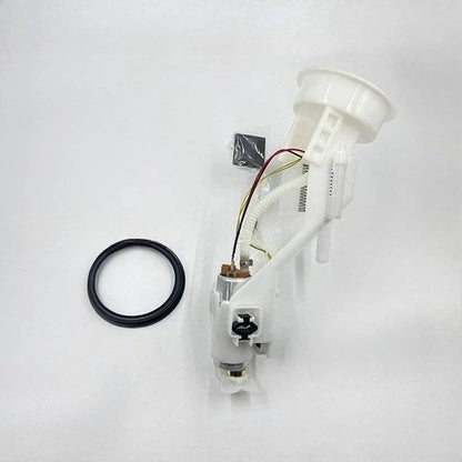 Fuel Pump Module for BMW X5 (2000–2006)