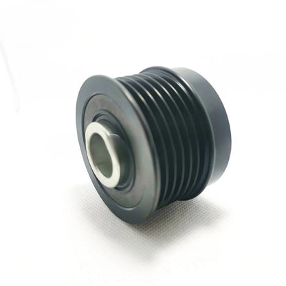 Alternator Pulley for Jeep Compass, Journey, Patriot, Chrysler 200 (2011–2017)