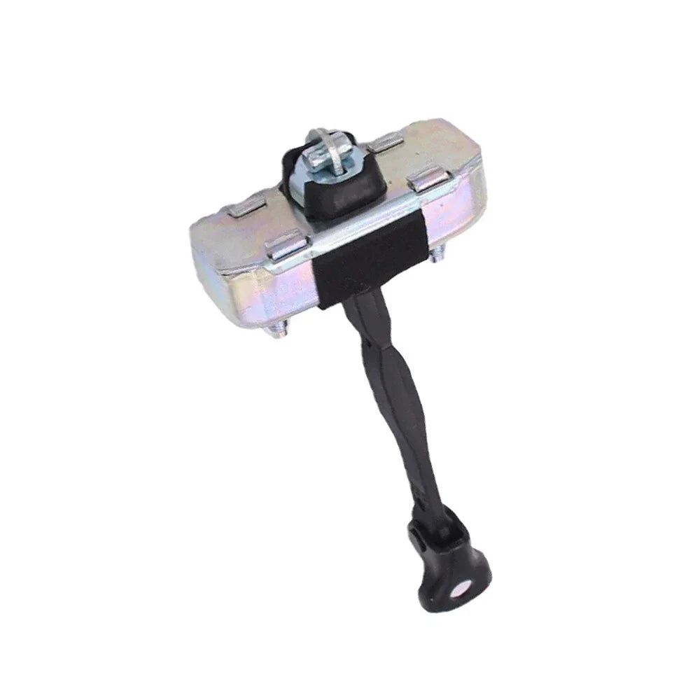 Front Right Door Stopper for Toyota Highlander (2001-2023)