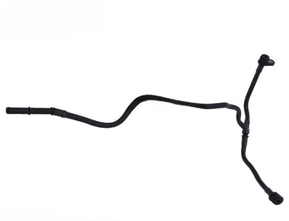 Engine Coolant Pipe for Porsche Cayenne Panamera Macan (2011–2023)