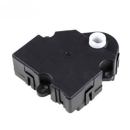 Air Door Actuator for Cadillac/Chevy Heater A/C Vent HVAC
