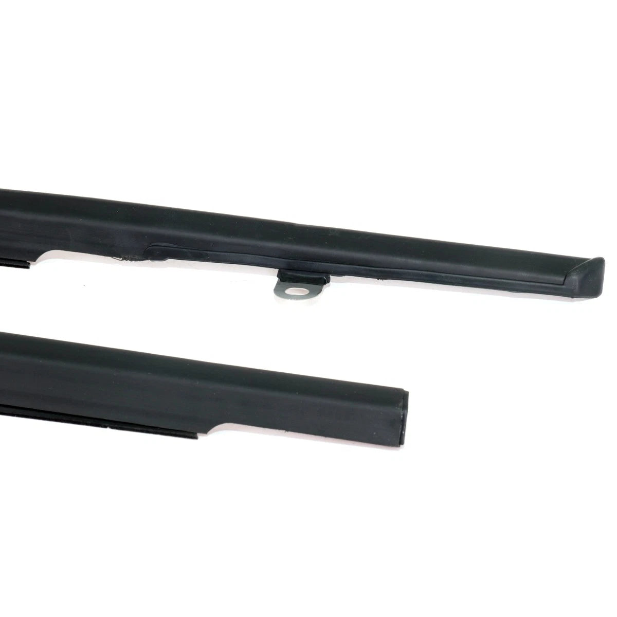 Door Belt Molding Weatherstrip for Toyota Corolla (1990–1997)