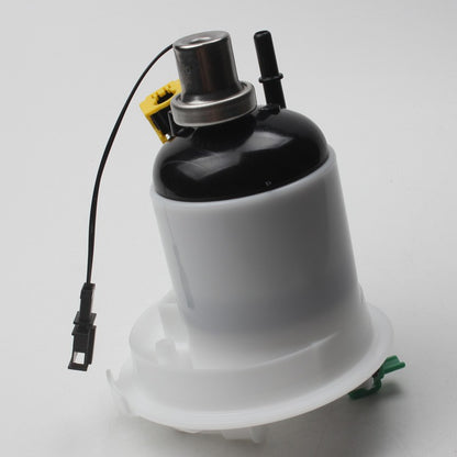 Fuel Tank Cover Sender for Land Rover Range Rover (2006–2009)