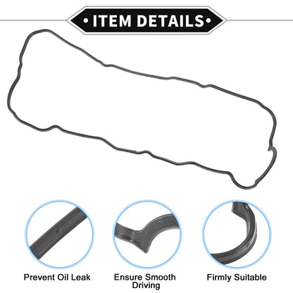 Valve Cover Gasket No. 1121420030 for Toyota Avalon Camry Lexus ES300 RX330 (1995–2006)