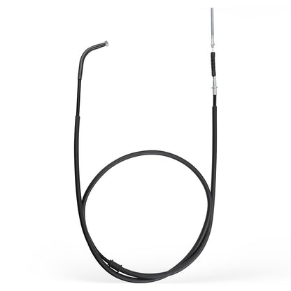 Rear Park Hand Brake Cable for Suzuki Eiger 400 (2003–2007)