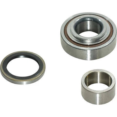 Rear Wheel Bearing Kit for Daihatsu Terios (1997–2005)