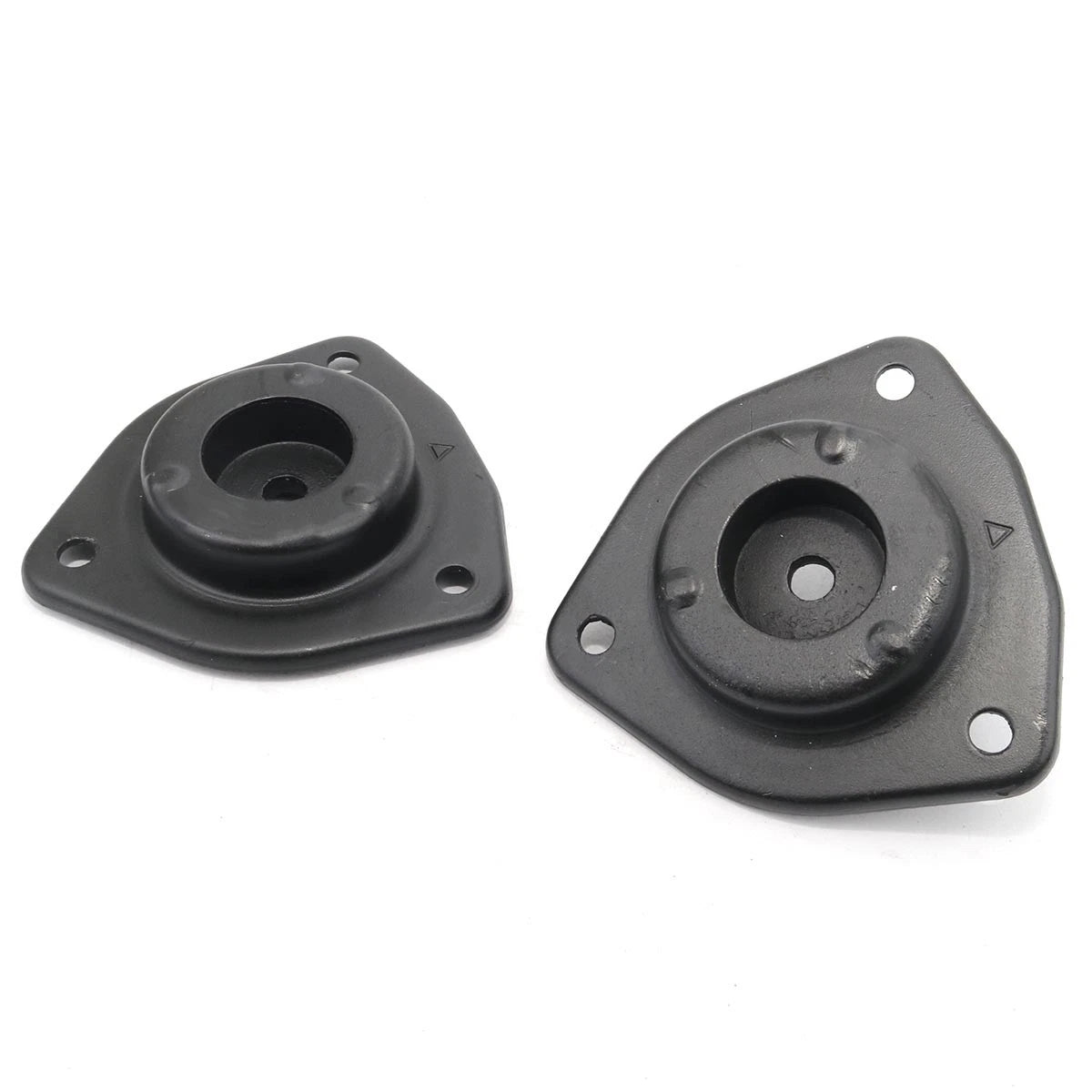 Front Suspension Strut Mounts for Nissan Pulsar Sentra (1990–1995)
