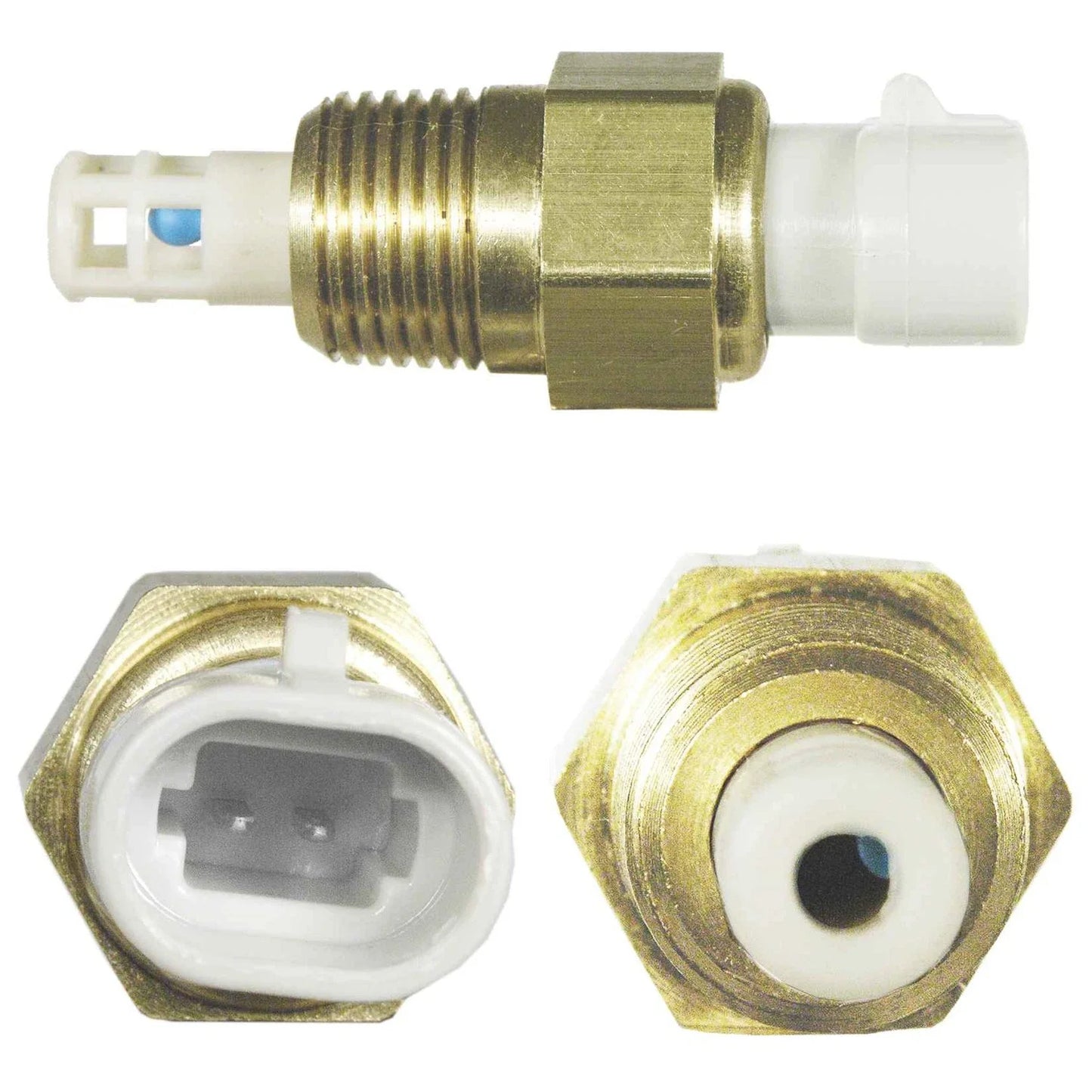 Air Intake Temperature Sensor for Unknown Make/Model