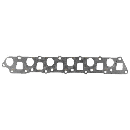 Inlet Exhaust Manifold Gasket for Patrol GQ GU (1997–2007)