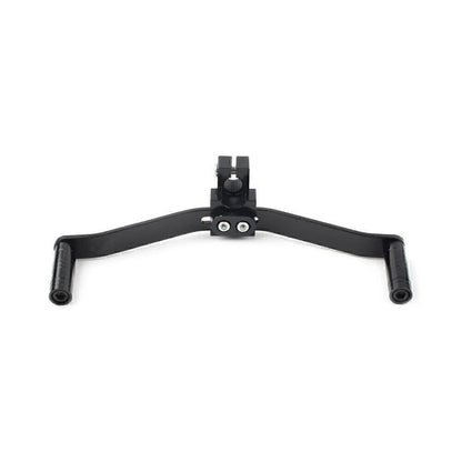 Adjustable Kickstand Foot for Motorcycle Universal