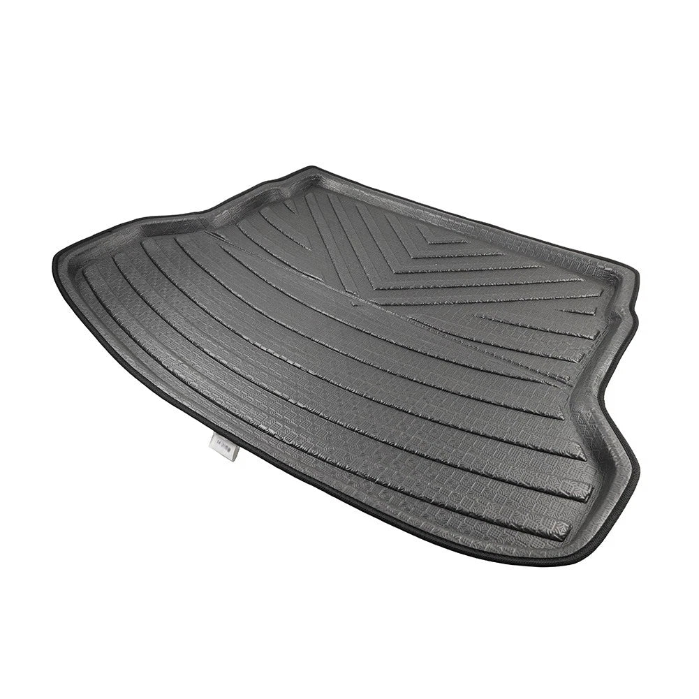 Rear Trunk Tray Cargo Liner for Nissan Murano (2015–2020)