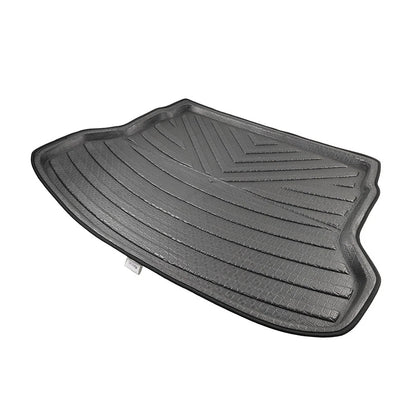 Rear Trunk Tray Cargo Liner for Nissan Murano (2015–2020)