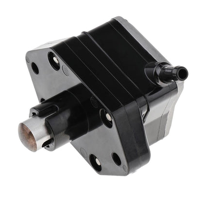 2Pcs Fuel Pump for Yamaha Outboard 4-Stroke F T 30HP 40HP 50HP 60HP