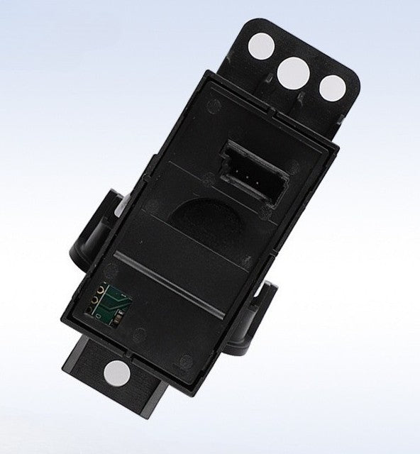Handbrake Button for BMW G12 730Li 740Li 750Li xDrive (2016–2022)