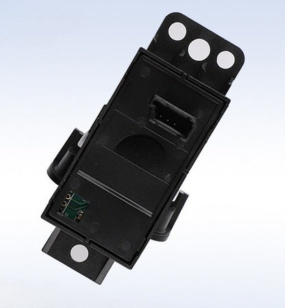 Handbrake Button for BMW G12 730Li 740Li 750Li xDrive (2016–2022)